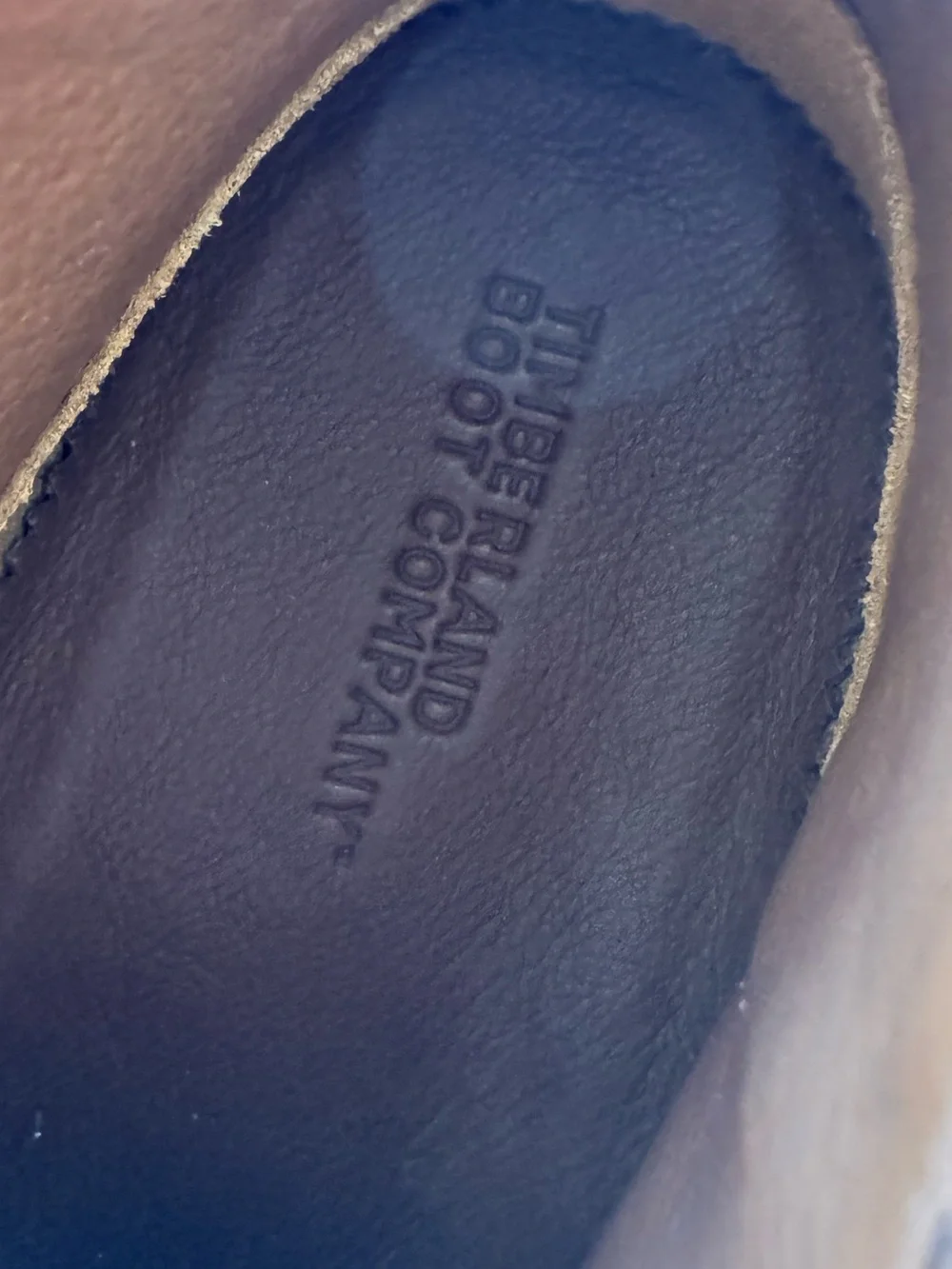 NEW Timberland Wodehouse Men’s Chukka Boot Sz. 12M Leather Brown 75509 NWOB $300